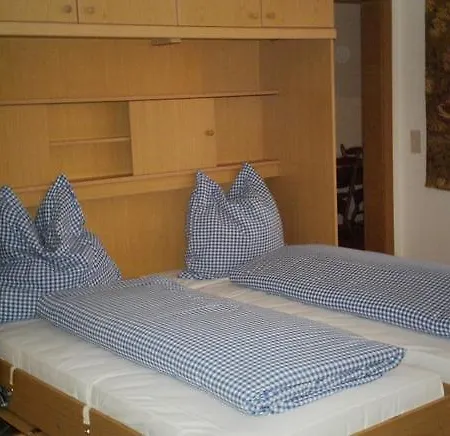 Sport-Alpin-Wohnung-130 Oberstdorf Zewnętrze zdjęcie