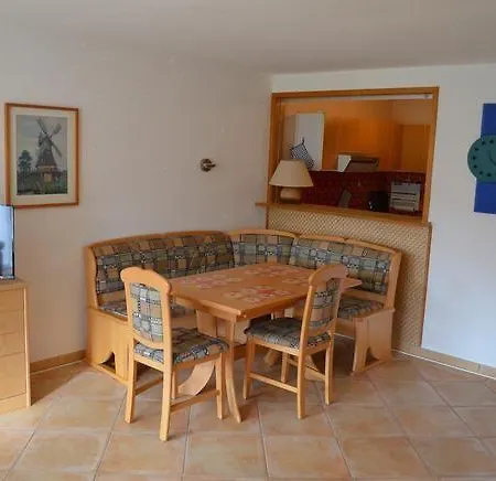 Sport-Alpin-Wohnung-130 Oberstdorf Zewnętrze zdjęcie
