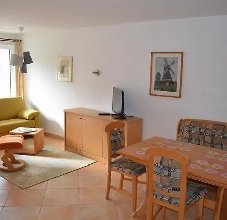 Sport-Alpin-Wohnung-130 Oberstdorf Zewnętrze zdjęcie