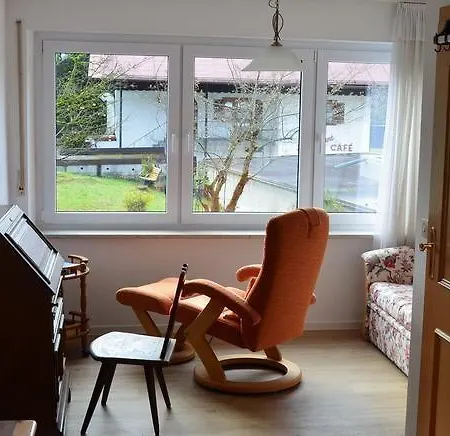 Sport-Alpin-Wohnung-130 Oberstdorf Zewnętrze zdjęcie
