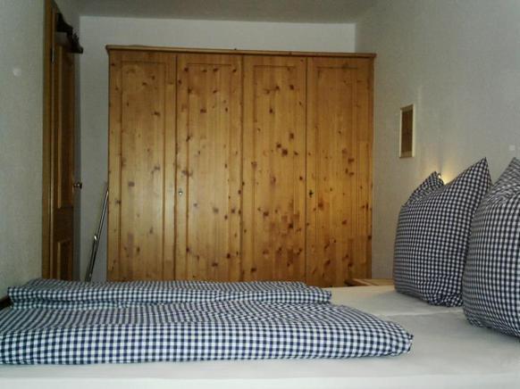 Sport-alpin-wohnung-130 Oberstdorf