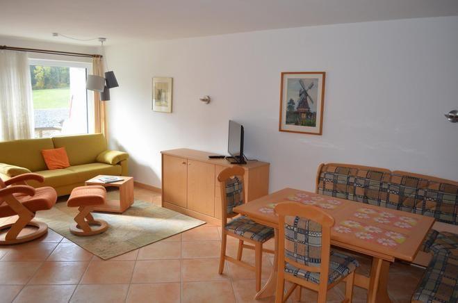 Sport-alpin-wohnung-130 *